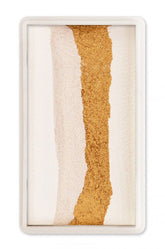 Party Xplosion PXP Splitcake 28g Ghost Rose Gold